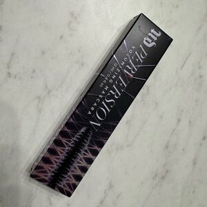 Urban Decay Perversion Mascara